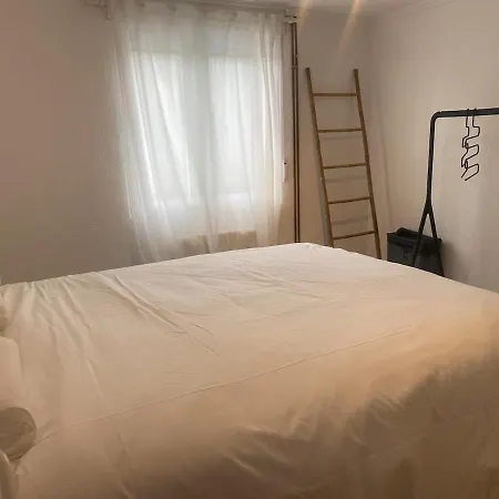4br W Private Pool Near Oliva Valencia
