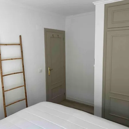 4br W Private Pool Near Oliva Valencia * La Font D'en Carros