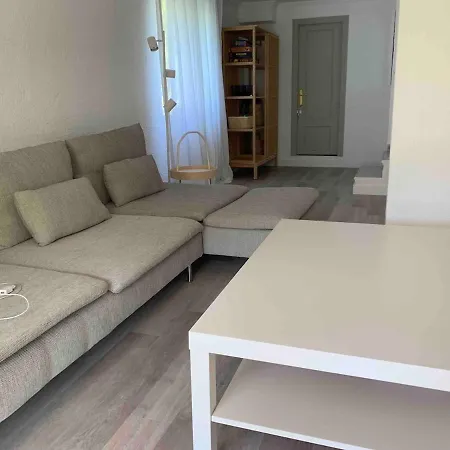4br W Private Pool Near Oliva Valencia *
