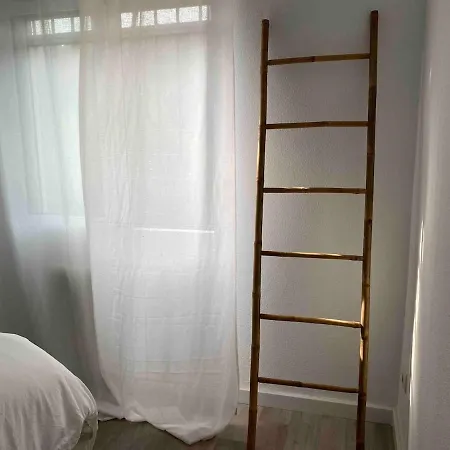 4br W Private Pool Near Oliva Valencia *