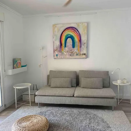 Holiday home 4br W Private Pool Near Oliva Valencia La Font D'en Carros