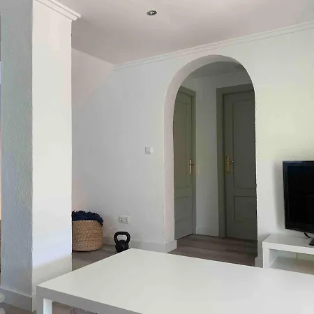 4br W Private Pool Near Oliva Valencia Holiday home