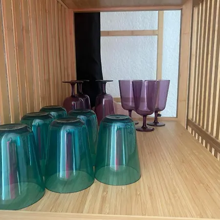 Holiday home 4br W Private Pool Near Oliva Valencia
